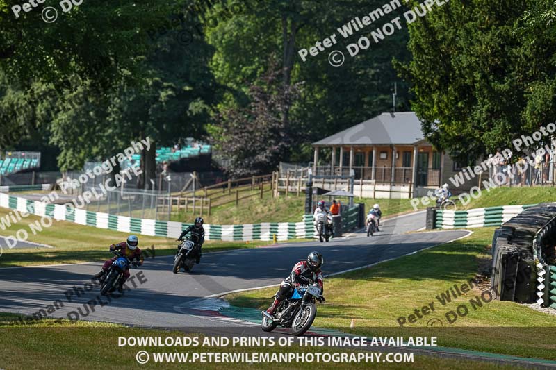 cadwell park;cadwell park photographs;cadwell trackday photographs;enduro digital images;event digital images;eventdigitalimages;peter wileman photography;racing digital images;trackday digital images;trackday photos